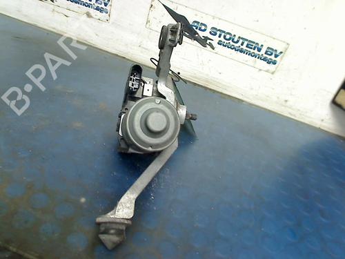 Front wiper motor FORD FOCUS III 1.6 EcoBoost | BP22310400M29 