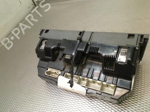 Climate control AUDI A6 C6 Avant (4F5) 2.4 | BP32337201I5  - Image 7
