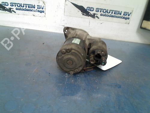 Starter KIA SPORTAGE II (JE_, KM_) 2.0 i 16V | BP14997844M8 
