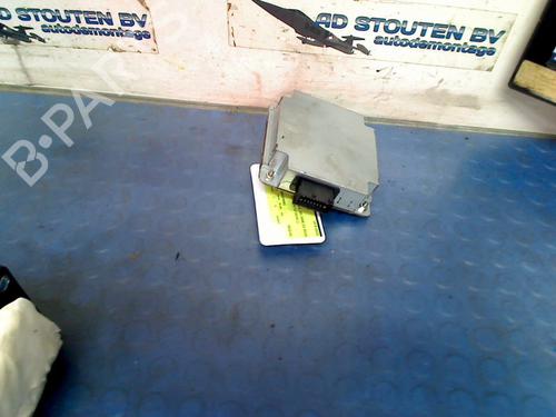 Used Control unit Control unit 16296236 16296236