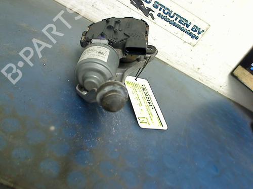 Front wiper motor FORD FOCUS III 1.6 EcoBoost | BP22310401M29 