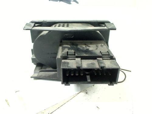 Headlight switch FORD MONDEO III Turnier (BWY) 1.8 16V | BP11298093I24 