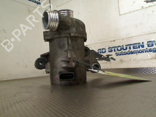 Auxiliary water pump BMW 1 (E87) 118 i | BP28382512M111 