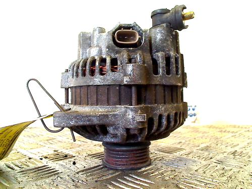 Alternator SUBARU IMPREZA Estate (GF) 1.6 i AWD (GF4) | BP11297185M7 