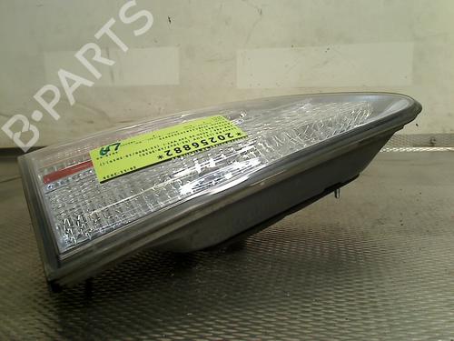 Left taillight LEXUS RX (_L1_) 450h AWD (GYL15, GYL15_, GYL15R) | BP38166086C34 - Image 4