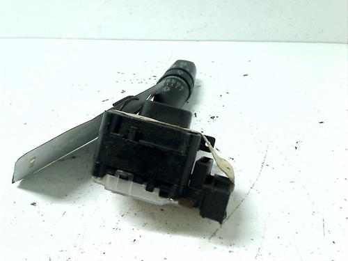 Steering column stalk HYUNDAI SANTA FÉ I (SM) 2.4 16V 4x4 | BP11295886I23 