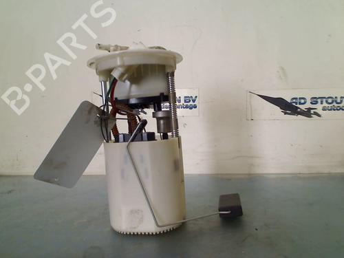 fuel-pump-fiat-500-312_-12-312axa1a-a2c5325795-2007-18115545 main image