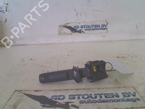 Steering column stalk OPEL ASTRA J Sports Tourer (P10) 1.4 (35) | BP11318840I23 