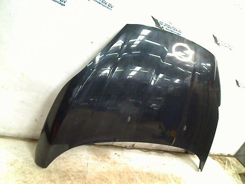Hood FORD FIESTA VI (CB1, CCN) 1.0 | BP27278139C1 