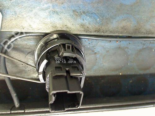 Switch FORD FOCUS III 1.6 EcoBoost | BP22310392I30 