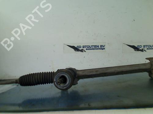 Steering rack HYUNDAI i10 II (BA, IA) 1.0 | BP23067542M22 