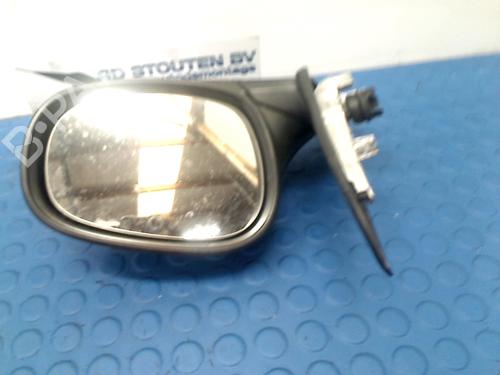 Used Right mirror BMW 3 Touring (E91) 330 d (211 hp) 11322776