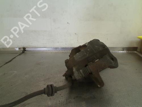 Right front brake caliper OPEL AMPERA (R12) EV 150 | BP38166124M104 - Image 6