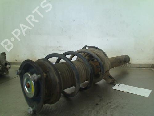 Used Right front shock absorber Right front shock absorber 39237771 39237771