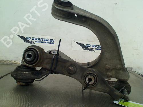 Used Right front suspension arm MERCEDES-BENZ CLS (C219) CLS 350 CDI (219.322) (224 hp) 30339957