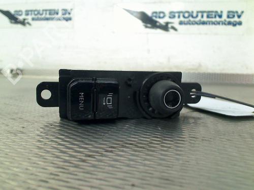 Spak kontakt PEUGEOT 208 I (CA_, CC_) 1.6 HDi (92 hp) 25626028