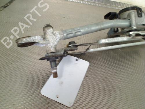 Front wipers mechanism KIA PICANTO II (TA) 1.0 | BP30508612C83