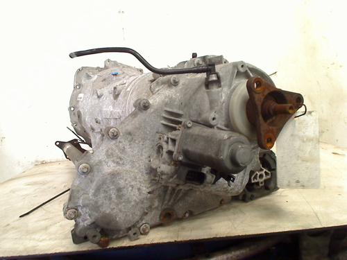 Gearbox BMW X5 (E70) xDrive 30 d | BP39943282M3  - Image 5
