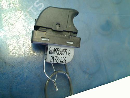 Switch AUDI A4 B8 Avant (8K5) 1.8 TFSI | BP11265055I30 