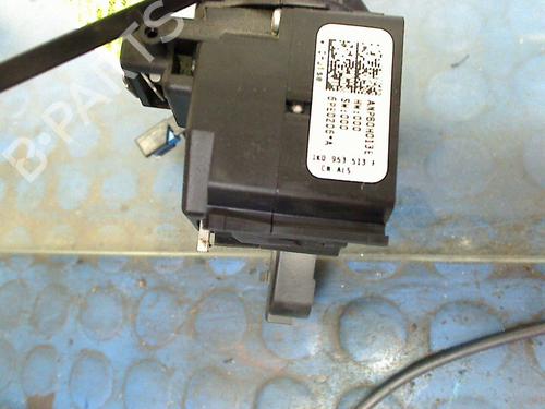Steering column stalk SEAT LEON (1P1) 2.0 TDI | BP18960191I23 