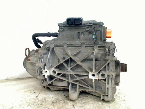 Engine FORD TRANSIT V363 Van (FCD, FDD) E-TRANSIT | BP39742109M1 - Image 4