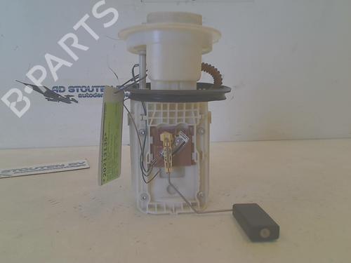 Fuel pump AUDI A3 Sportback (8PA) 1.6 | BP11319859M76 