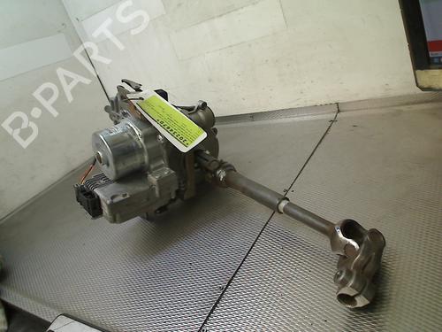 steering-column-renault-clio-iv-bh_-2012-2013-2014-2015-2016-2017-2018-2019-2020-2021-36551845 main image