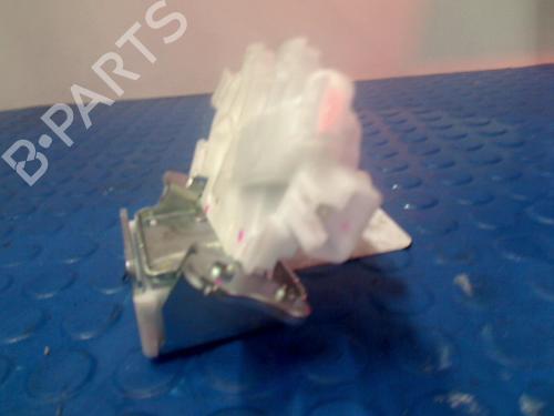 Tailgate lock MITSUBISHI MIRAGE / SPACE STAR VI Hatchback (A0_A) 1.0 (A05A) | BP11322245C101 
