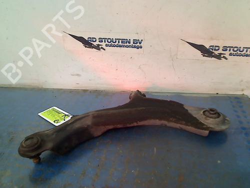 Right front suspension arm RENAULT CAPTUR I (J5_, H5_) 0.9 TCe 90 | BP16649066M13 