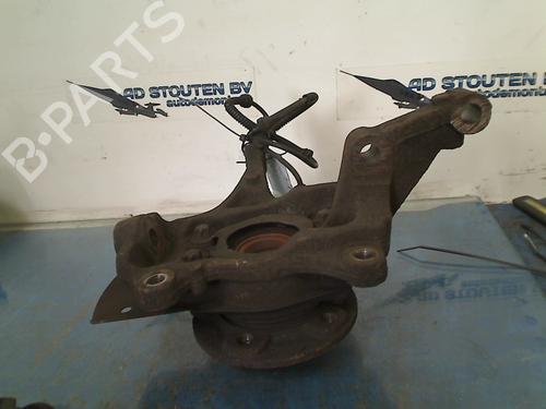 left-front-steering-knuckle-opel-vivaro-b-van-x82-16-cdti-05-2014-2015-2016-2017-2018-2019-2020-13720217 main image