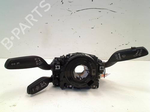 Used Steering column stalk AUDI A3 Sportback (8VA, 8VF) 1.4 TFSI e-tron (204 hp) 11307893