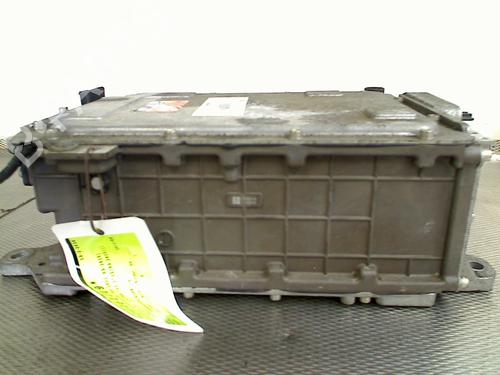Electronic module OPEL AMPERA (R12) EV 150 | BP36353731M83  - Image 7