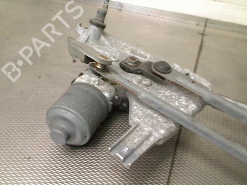 Front wipers mechanism PEUGEOT 308 II (LB_, LP_, LW_, LH_, L3_) 1.2 VTi 72 | BP28389069C83