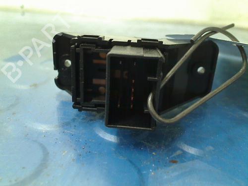 Switch KIA NIRO I (DE) 1.6 GDI Hybrid | BP11325691I30 