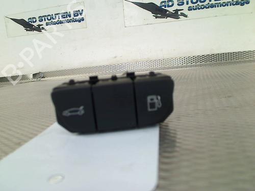 Used Switch PEUGEOT 508 SW I (8E_) 1.6 HDi (115 hp) 23530929