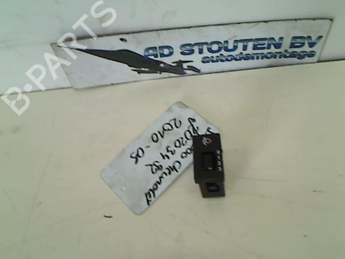 Used Switch CHEVROLET SPARK (M300) 1.0 (68 hp) 11314174