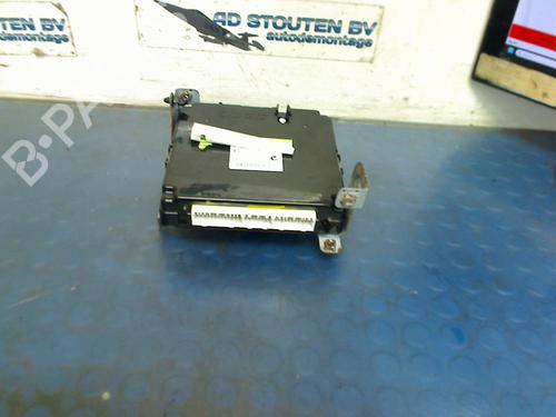 Used Control unit Control unit 19921648 19921648