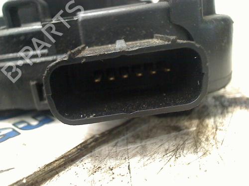 Front right lock KIA SPORTAGE III (SL) 2.0 CVVT | BP11309001C97 