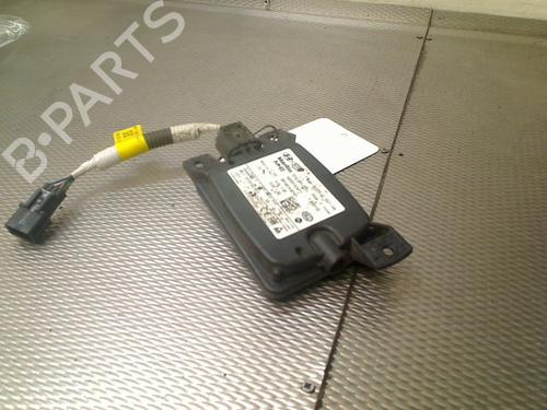 Module électronique HYUNDAI KONA (OS, OSE, OSI) EV | BP29585600M83 