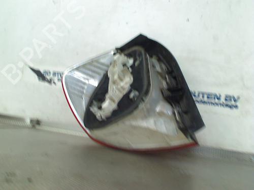 Right taillight BMW 1 (E87) 116 i | BP31305855C35 