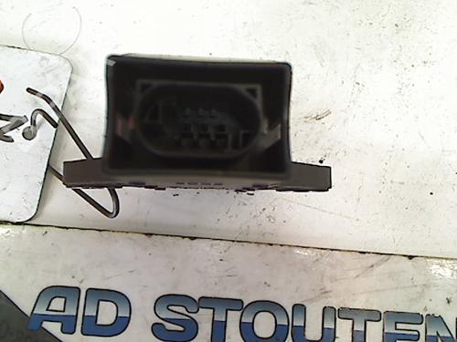 Electronic sensor ALFA ROMEO MITO (955_) 1.3 MultiJet (955AXH1B, 955AXT1A) | BP11313905M84 