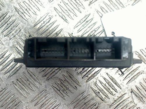 Electronic module SEAT LEON (1P1) 1.9 TDI | BP13123189M83 
