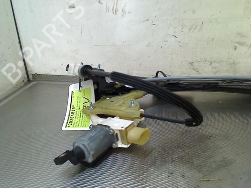 Front right window mechanism BMW 3 Convertible (E93) 330 i | BP38470704C23 - Image 4