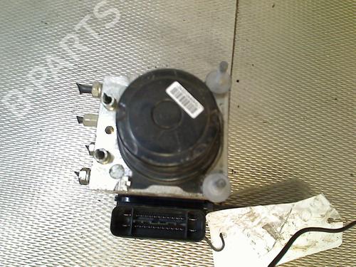 ABS Bremseaggregat ABS Bremseaggregat 37989228 37989228
