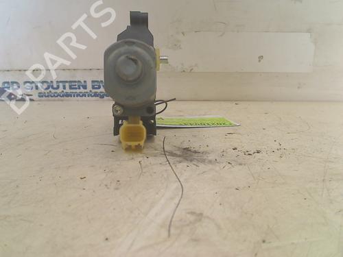 Right front window motor FORD FIESTA VI (CB1, CCN) 1.25 | BP11261070E20 
