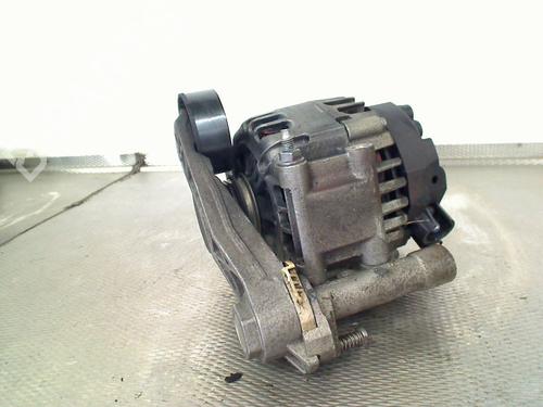 Used Alternator Alternator 37197739 37197739
