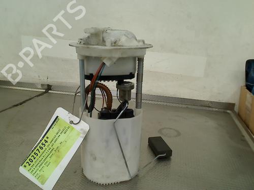 Bränslepump Bränslepump FIAT 500 (312_) 1.2 (312AXA1A) (69 hp) 33270237 33270237
