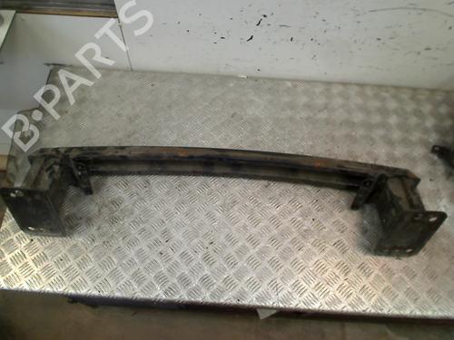 Front bumper reinforcement FORD FUSION (JU_) 1.4 | BP11311887C109 