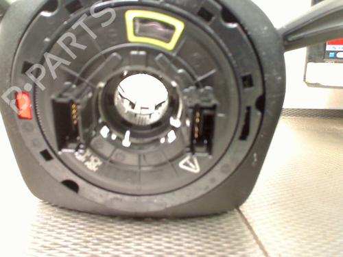 Steering column stalk MERCEDES-BENZ A-CLASS Saloon (V177) A 200 (177.187) | BP29822258I23 