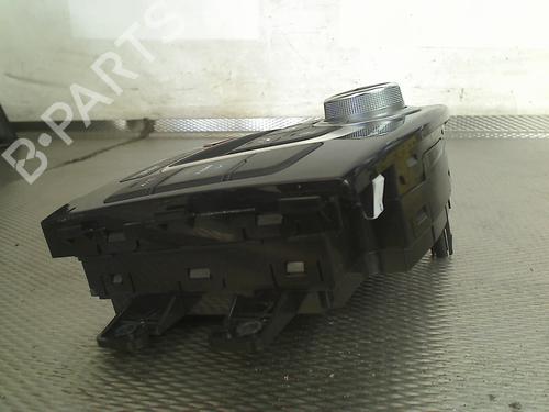Climate control HYUNDAI i30 (GD) 1.6 CRDi | BP34715080I5 - Image 5